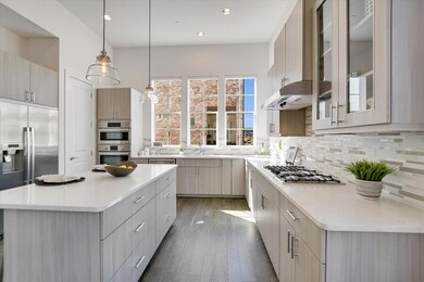 1301 Town Creek Dr unit 1, Austin, TX 78741 - photo 7