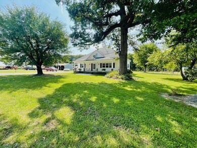 17273 London Rd, Garfield, AR 72732 - photo 6