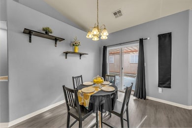 2461 S 780 W, Hurricane, UT 84737 - photo 7