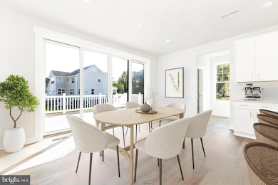 1261 Mayo Ridge Rd, Edgewater, MD 21037 - photo 6