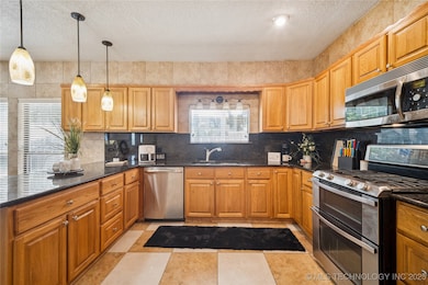 6226 E 98th St, Tulsa, OK 74137 - photo 6