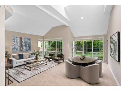 5499 Royal Oaks Dr, Lake Oswego, OR 97035 - photo 6