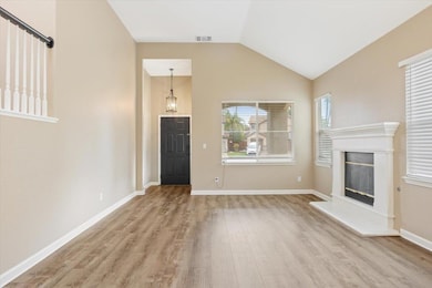 6516 Garfield Ct, Rocklin, CA 95765 - photo 6