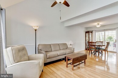 1579 Brimfield Cir, Sykesville, MD 21784 - photo 3