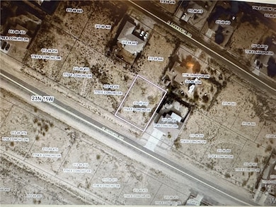 7749 E Concho Dr, Kingman, AZ 86401 - photo 2