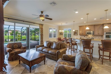 12648 Biscayne Ct, Naples, FL 34105 - photo 5