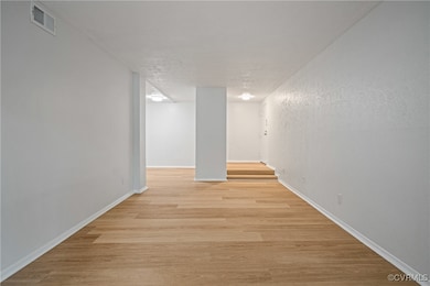 1503 Largo Rd unit T3, Henrico, VA 23238 - photo 3