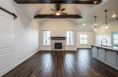 unlisted-address, Moore, OK 73160 - photo 5