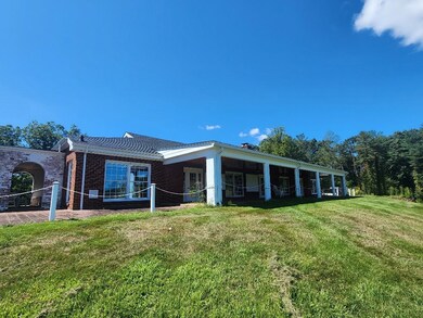 1206 Summerlee Rd, Oak Hill, WV 25901 - photo 3