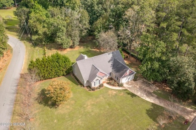 2191 Wesleyan Dr, Macon, GA 31210 - photo 2