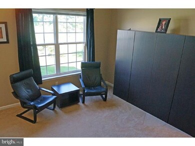 3 Catherine Ct, Bear, DE 19701 - photo 3