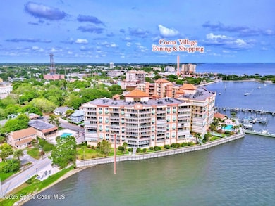 20240330143726986483000000-o