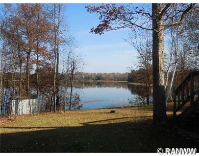 27356 W Connors Lake Rd, Webster, WI 54893 - photo 6