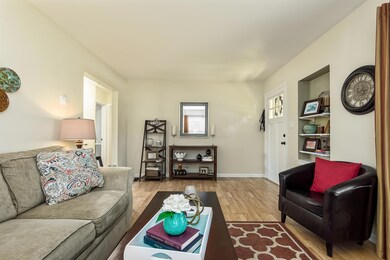 473 E Beechwold Blvd, Columbus, OH 43214 - photo 6