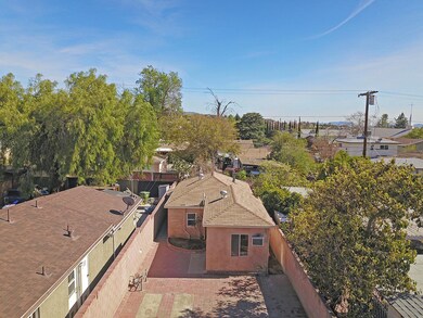 DJI_0027