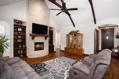 104 Mission Oak Trail, Decatur, TX 76234 - photo 7