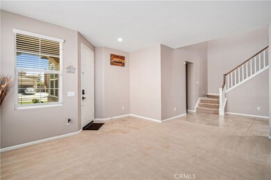 43139 62nd St W, Lancaster, CA 93536 - photo 6