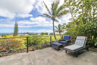 94-5761 Awa Pae Loop, Naalehu, HI 96771 - photo 2