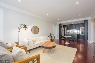 910 Powhatan St unit 104S, Alexandria, VA 22314 - photo 5