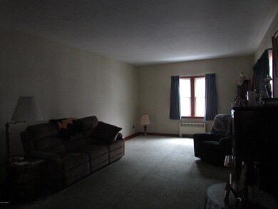 1129 2nd Ave, Berwick, PA 18603 - photo 4