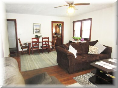 Living Room far A.jpg