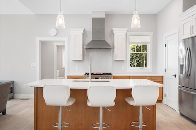 90 Blue Jay Lane, Waltham, ME 04605