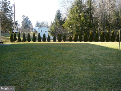 956 Black Gap Rd, Fayetteville, PA 17222 - photo 6