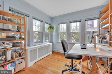 2616 Prescott Rd, Havertown, PA 19083 - photo 6