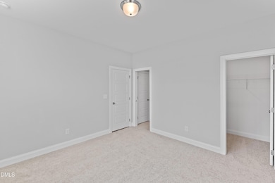 11-9113 Dupree Mdw Dr_8234