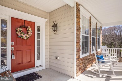 23620 Whispering Wood Way, California, MD 20619 - photo 6