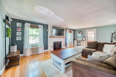 19 Boyd Rd, Derry, NH 03038 - photo 5