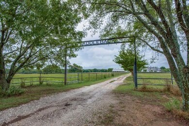 2436 A Brumelow Rd, Whitesboro, TX 76273 - photo 6