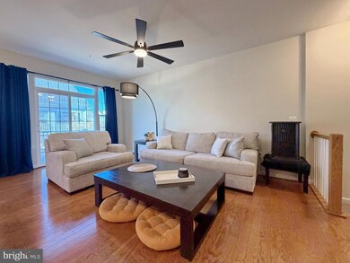 61 Steeplechase Dr, La Plata, MD 20646 - photo 4