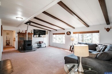 23778 Highway 20, Philomath, OR 97370 - photo 5