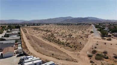 0 Nisqually Rd unit HD25219762, Apple Valley, CA 92308 - photo 6