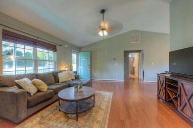 14 Cordelia Dr, Ruckersville, VA 22968 - photo 6