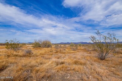 0004-Red Range-5