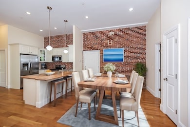 195 Collincote St unit 104, Stoneham, MA 02180 - photo 6