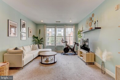 300 W Elm St unit 2206, Conshohocken, PA 19428 - photo 2