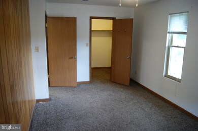 3000 Manchester Rd unit 4, Manchester, MD 21102 - photo 6