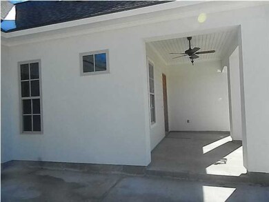Additional Photo