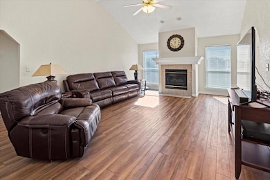 Living Room.2