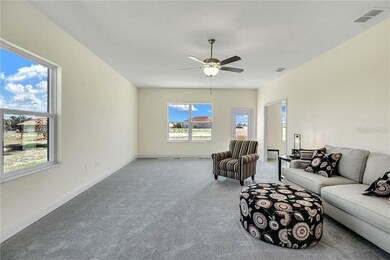 1841 Galloway Terrace, Winter Haven, FL 33881 - photo 5