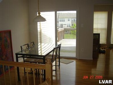 4545 Jasmine Dr, Center Valley, PA 18034 - photo 7