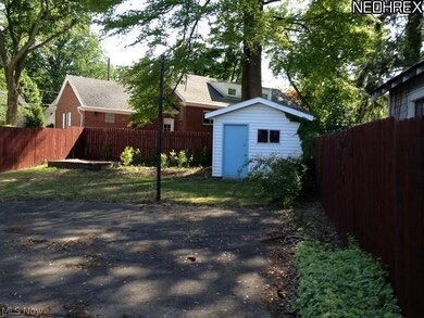 123 Grandview St, Conneaut, OH 44030 - photo 3