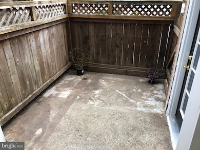 4656 Lawton Way unit 1, Alexandria, VA 22311 - photo 3