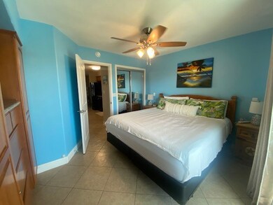 2290 N Fulton Beach Rd, Rockport, TX 78382 - photo 5