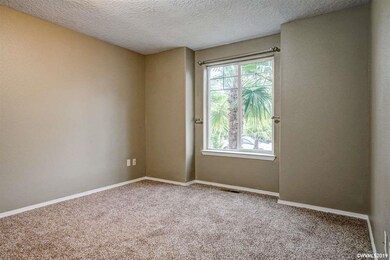 5357 Burbank St N, Keizer, OR 97303 - photo 3