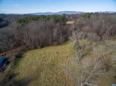 Lot A Grassmere Rd, Charlottesville, VA 22903 - photo 6