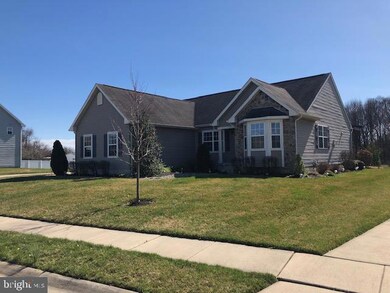 31 Granite Ln, Penns Grove, NJ 08069 - photo 7